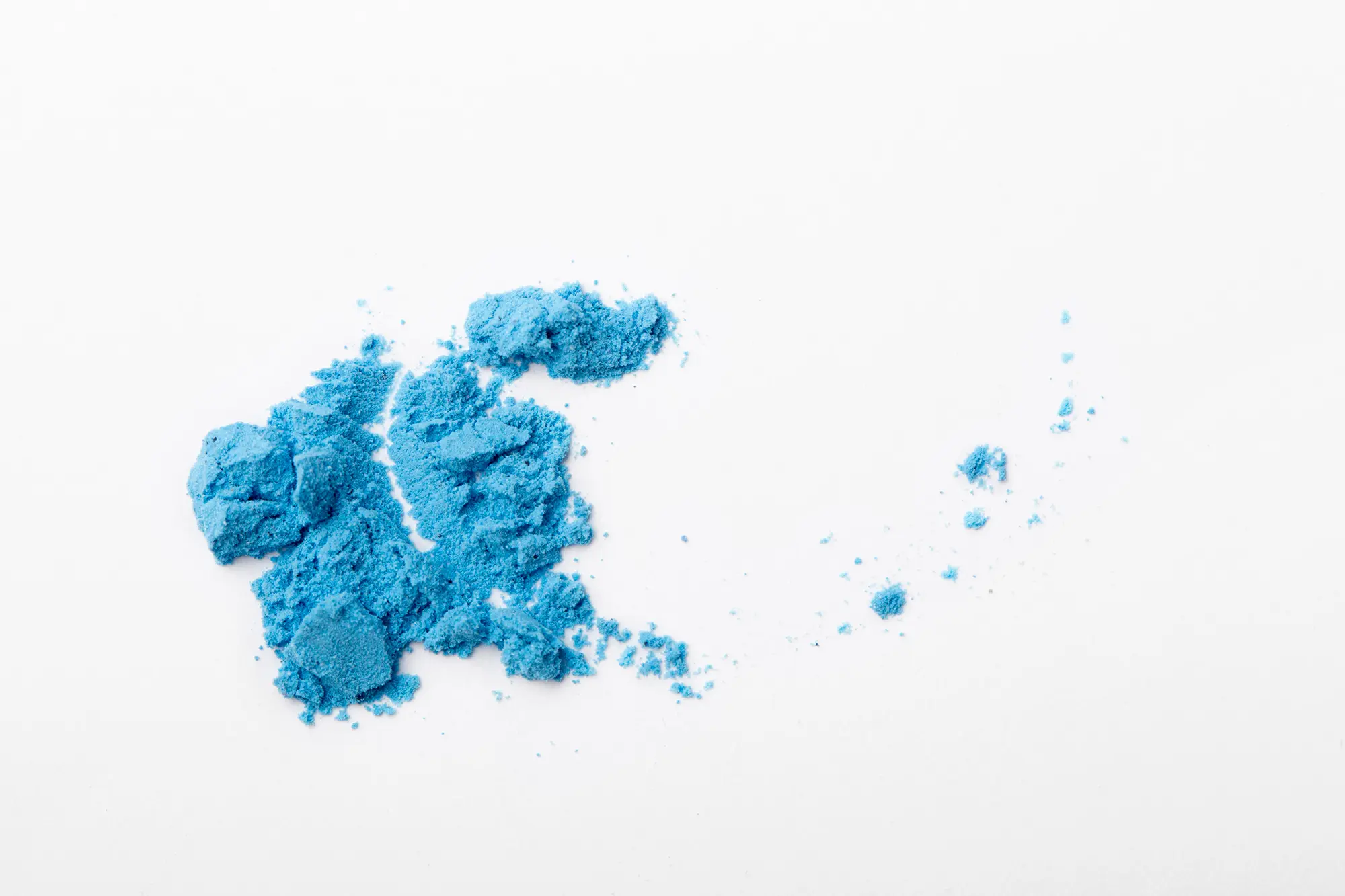 The Copper Supplement You&rsquo;ve Probably Never Heard Of (But Your Body Might Love)