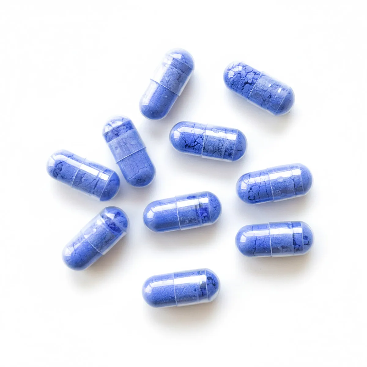 Copper Bisglycinate Dosage: A Complete Guide